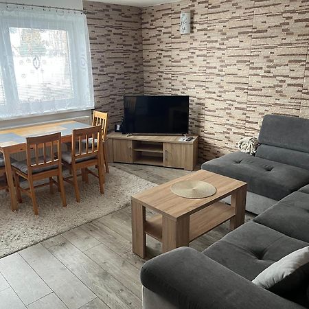 A&A Apartmany Liptovský Mikuláš المظهر الخارجي الصورة