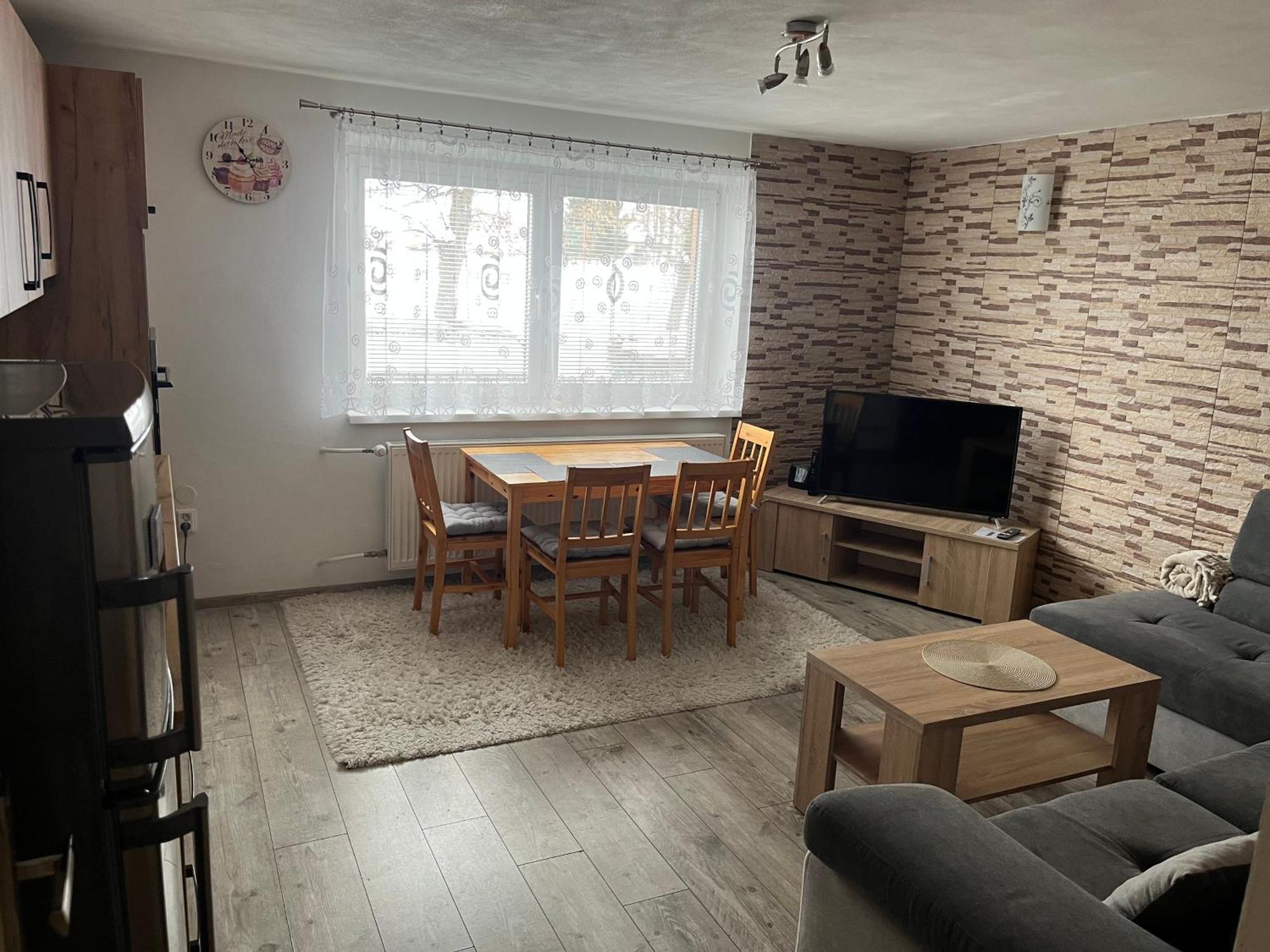 A&A Apartmany Liptovský Mikuláš المظهر الخارجي الصورة